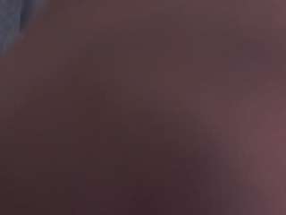 janaderezinski from CamSoda