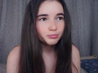 janaderezinski webcam