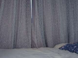  janaderezinski chat room