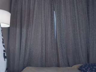  janaderezinski chat room