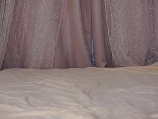 janaderezinski webcam