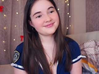 janaderezinski webcam model