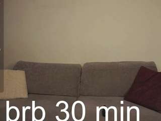 janaderezinski Profile Image