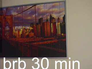 janaderezinski webcam