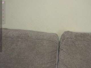 janaderezinski Live Webcam on CamSoda