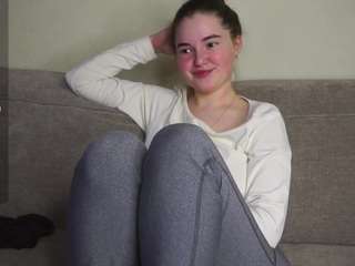 janaderezinski webcam