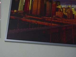 janaderezinski's CamSoda show and profile