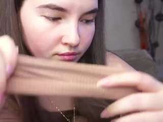 janaderezinski live cam profile