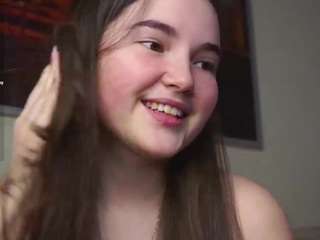 janaderezinski live cam profile