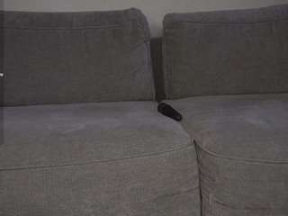 janaderezinski live cam profile