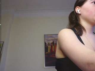 janaderezinski live cam profile