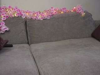 janaderezinski live cam profile