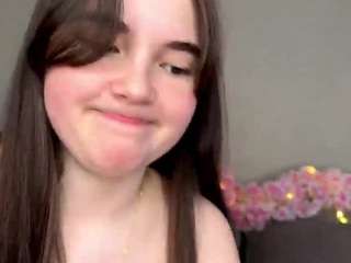 janaderezinski live cam profile