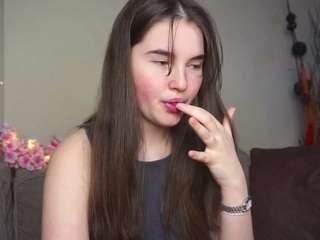 janaderezinski webcam