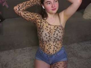 janaderezinski webcam