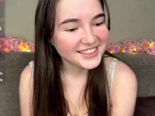 janaderezinski webcam