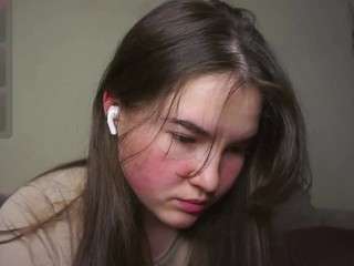 janaderezinski webcam