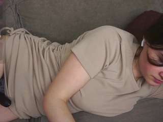 janaderezinski webcam