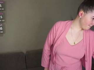 janaderezinski webcam