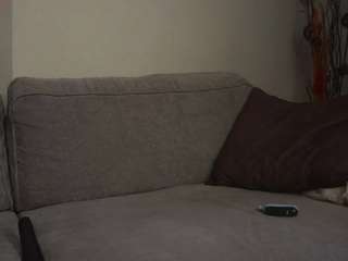 janaderezinski webcam