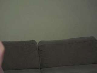 janaderezinski webcam