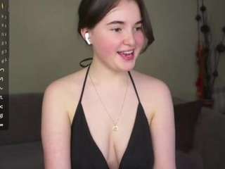 janaderezinski
