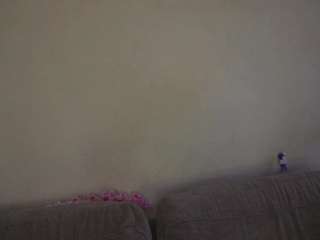 Lana