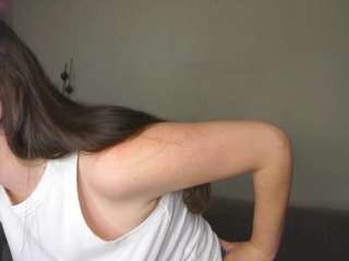 janaderezinski