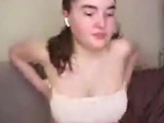 janaderezinski