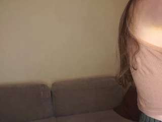 janaderezinski