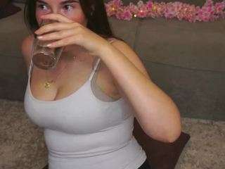 janaderezinski