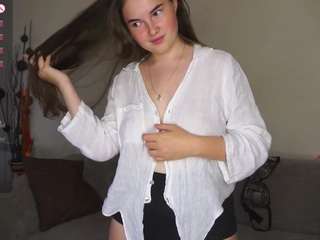 janaderezinski