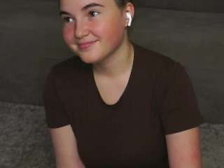 janaderezinski