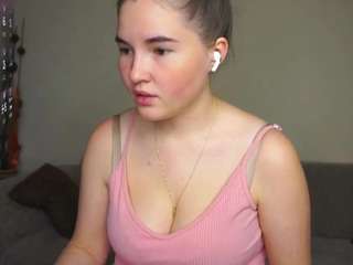 janaderezinski