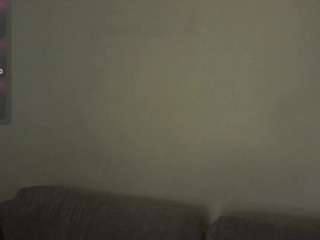 Lana
