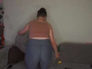 janaderezinski