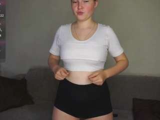 janaderezinski
