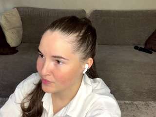janaderezinski
