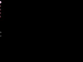 janaderezinski