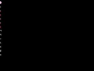 janaderezinski