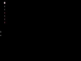 janaderezinski
