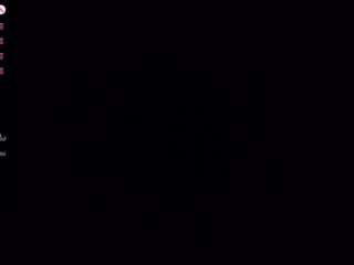 Lana live cam preview