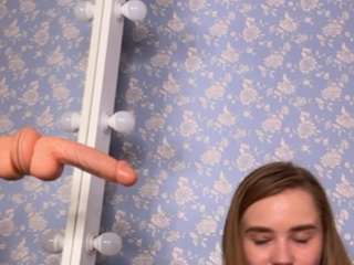 JaneLavue