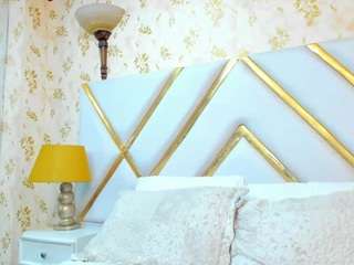 julietaoween camsoda