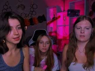 kleri-paint webcam