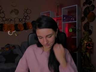 kleri-paint