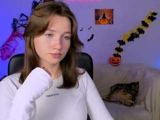  kleri-paint chat room
