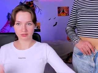 kleri-paint webcam