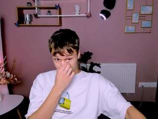  kleri-paint chat room