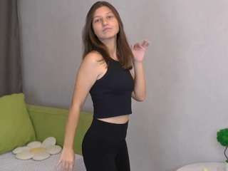LashandaKlussmann